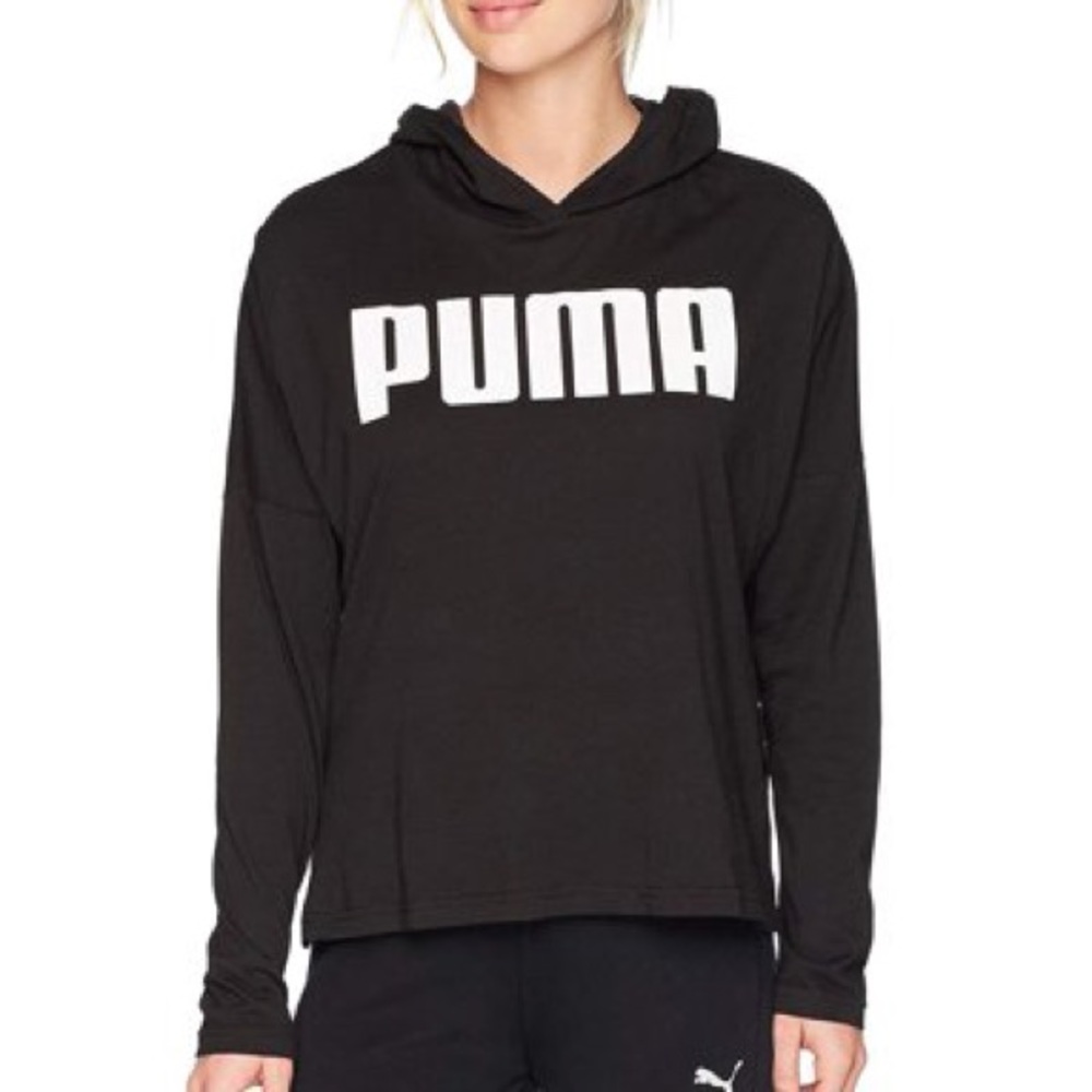 PUMA - Women's Urban Sports Light Cover